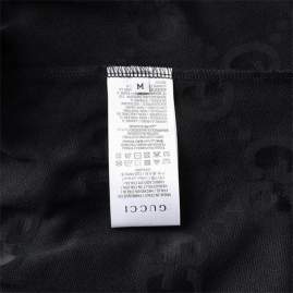 Picture of Gucci Long Pants _SKUGucciS-2XL12yr0714983